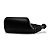Kit Retrovisor Uno EP Smart Young  2 portas com controle acabamento externo e interno - Imagem 6