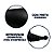 Kit Retrovisor Uno EP Smart Young  2 portas com controle acabamento externo e interno - Imagem 8