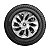 Jogo Calota Esportiva Aro 14 DS4 Cromado emblema Peugeot - Imagem 5