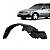 Para Barro Honda Civic 1996 a 2000 - Imagem 4