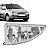 Farol Auxiliar milha Ford Focus 1998 a 2003 - Imagem 3