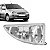 Farol Auxiliar milha Ford Focus 1998 a 2003 - Imagem 5