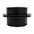 Gaxeta Flange 100mm para Tanques Cisternas e Reservatórios - Imagem 1
