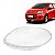 Lente de farol Fiat Palio 2012 a 2017 - Imagem 3