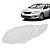 Lente de farol Toyota Corolla 2009 a 2011 - Imagem 4
