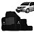 Tapete Carpete Citroen C3 2002 a 2012 - Imagem 1