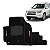 Tapete Carpete Toyota Rav4 2006 a 2012 - Imagem 1