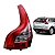 Lanterna Traseira Volvo XC60 2013 a 2016 com led - Imagem 3