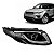 Farol Land Rover Evoque 2016/2019 - Imagem 5