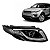 Farol Land Rover Evoque 2016/2019 - Imagem 1