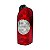Lanterna Traseira Renault Master 2007 a 2012 Rubi/Cristal - Imagem 4