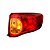 Lanterna Traseira Canto Toyota Corolla 2009/2011 - Imagem 1