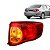 Lanterna Traseira Canto Toyota Corolla 2009/2011 - Imagem 4