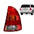 Lanterna Traseira Toyota Corolla Fielder 2004/2008 - Imagem 6