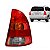 Lanterna Traseira Toyota Corolla Fielder 2004/2008 - Imagem 1