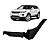 Moldura de Para-Choque Dianteiro Land Rover Evoque Dynamic 2012/2014 - Imagem 1