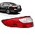 Lanterna Traseira Renault Fluence 2009 a 2013 - Imagem 3