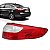 Lanterna Traseira Renault Fluence 2009 a 2013 - Imagem 4