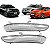 Pisca do Retrovisor Peugeot 208/2008 e Citroen C4 Cactus - Imagem 1