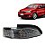 Pisca do Retrovisor Toyota Etios Hatch Sedan 2013/2022 - Imagem 1