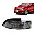 Pisca do Retrovisor Toyota Etios Hatch Sedan 2013/2022 - Imagem 5