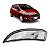 Pisca do Retrovisor Ford Fiesta Kinetic 2010/2019 - Imagem 4