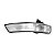 Pisca do Retrovisor Ford Focus 2007 a 2010 - Imagem 5