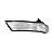Pisca do Retrovisor Ford Focus 2007 a 2010 - Imagem 6