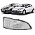 Pisca do Retrovisor Renault Fluence Megane 2011/2014 - Imagem 1