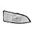 Pisca do Retrovisor Renault Fluence Megane 2011/2014 - Imagem 2
