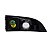Pisca do Retrovisor Renault Fluence Megane 2011/2014 - Imagem 6