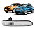 Pisca do Retrovisor Ford Ecosport 2013/... Kuga 2013/2019 - Imagem 1