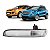 Pisca do Retrovisor Ford Ecosport 2013/... Kuga 2013/2019 - Imagem 4