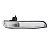 Pisca do Retrovisor Ford Ecosport 2013/... Kuga 2013/2019 - Imagem 2