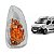 Pisca do Retrovisor Renault Master 2013/2023 - Imagem 7
