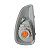 Par Pisca do Retrovisor Renault Master 2013/2023 - Imagem 6