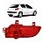Lanterna Traseira Para-Choque Peugeot 207 Hatch 2008/2013 - Imagem 1