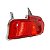 Lanterna Traseira Para-Choque Peugeot 207 Sedan 2008/2013 - Imagem 2