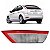 Lanterna Traseira Para-Choque Ford Focus 2008/2013 - Imagem 2