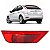 Lanterna Traseira Para-Choque Ford Focus 2008/2013 - Imagem 3