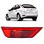 Lanterna Traseira Para-Choque Ford Focus 2008/2013 - Imagem 1
