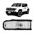 Pisca do Retrovisor Jeep Renegade 2015/2023 - Imagem 1