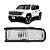 Pisca do Retrovisor Jeep Renegade 2015/2023 - Imagem 4