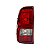 Lanterna Traseira Toyota Hilux 2016 a 2020 - Imagem 3