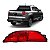 Lanterna Traseira Para-Choque Fiat Toro 2015/2023 Punto 2007/2012 Luz de Ré ou Antineblina - Imagem 12
