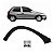 Moldura Vão de Roda GM Corsa Wind/Super 1994/2002 Traseira - Imagem 10