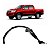 Para Barro Toyota Hilux 2012/2015 Cabine Simples/Dupla - Imagem 6