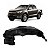 Para Barro Chevrolet S10/Trailblazer 2012 a 2023 - Imagem 4