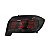 Lanterna Traseira Peugeot 208 2020 a 2023 Original - Imagem 2