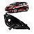 Carcaça do Farol Honda Fit 2009 a 2012 - Imagem 6